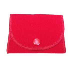 EM- Envelope Veludo 10x8  – 1 unidade