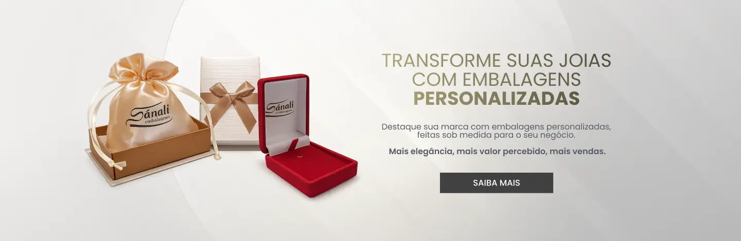 AnyConv.com__Banner personalizados (1)