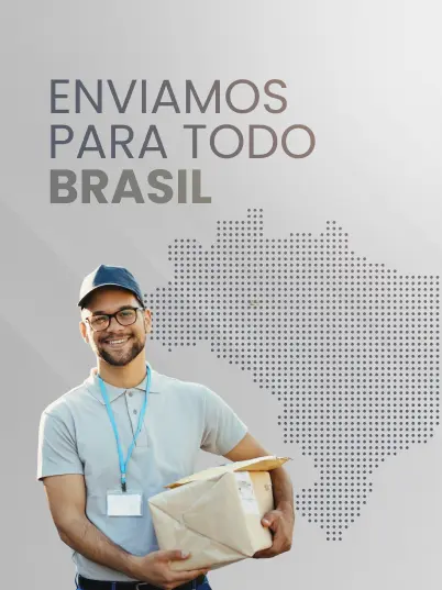 AnyConv.com__banner mb entrega