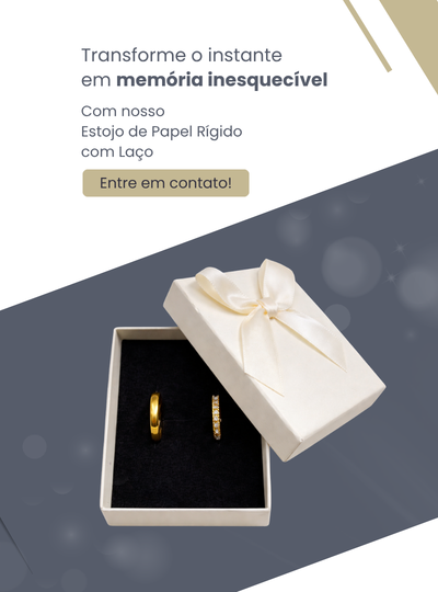 Design sem nome (21)